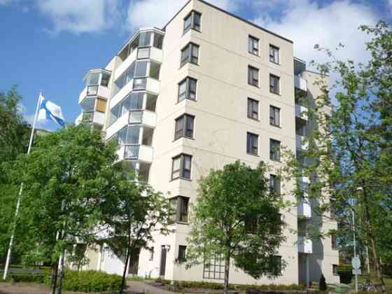 2h + p  Jaervenpaeae