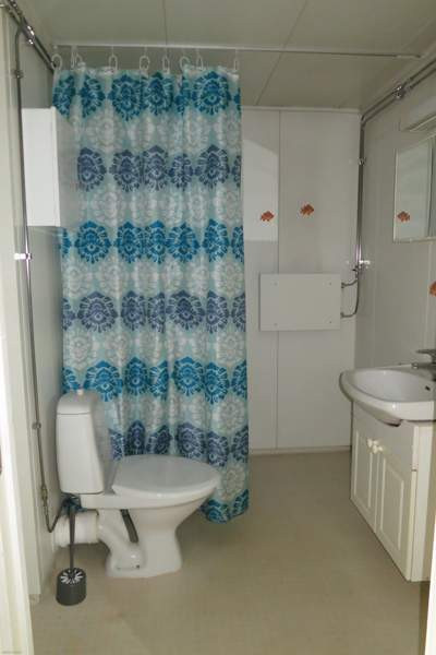 2h + p  Jaervenpaeae - photo 8