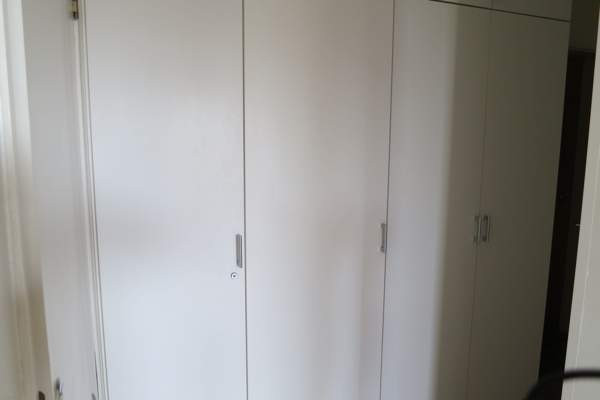 2h + p  Jaervenpaeae - photo 4