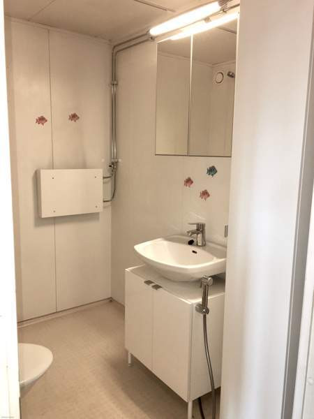 2h + p  Jaervenpaeae - photo 7