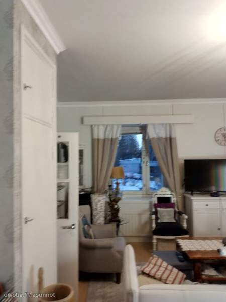 2h + k  Orimattila - изображение 5