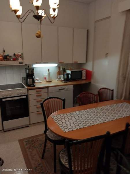 2h + k  Orimattila - изображение 2