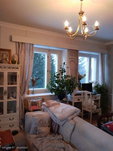 2h + k  Orimattila - изображение 4