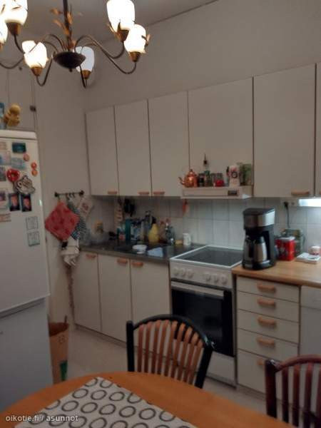 2h + k  Orimattila - изображение 3