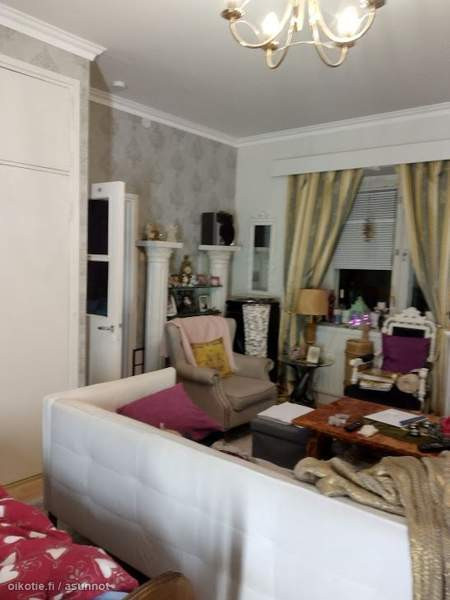 2h + k  Orimattila - изображение 8