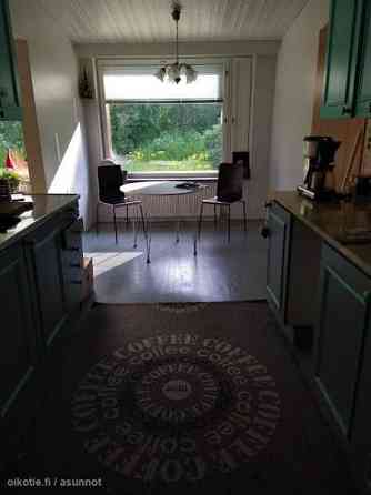 4h + k + s  Kannonkoski