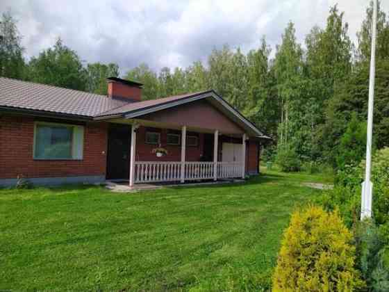 4h + k + s  Kannonkoski