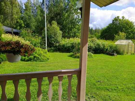 4h + k + s  Kannonkoski