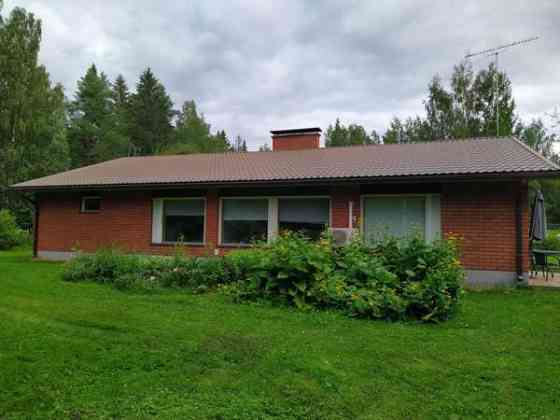 4h + k + s  Kannonkoski