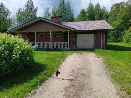 4h + k + s  Kannonkoski