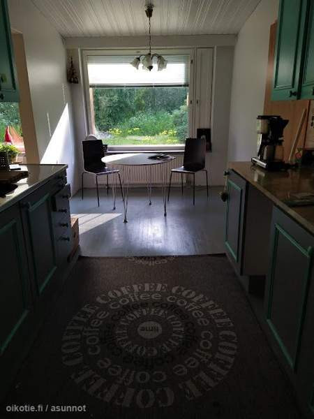 4h + k + s  Kannonkoski - valokuva 6