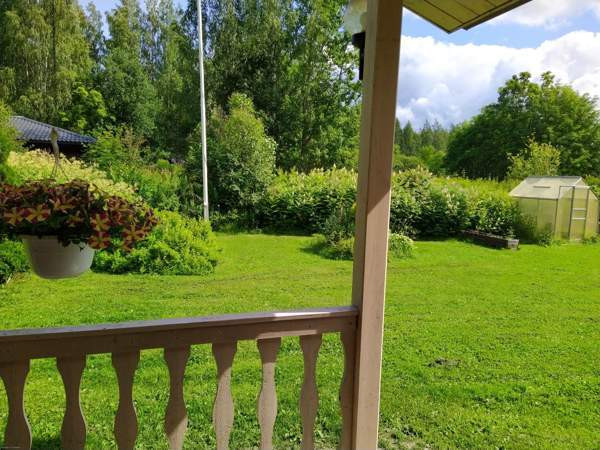 4h + k + s  Kannonkoski - valokuva 3