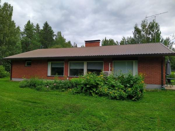 4h + k + s  Kannonkoski - valokuva 5