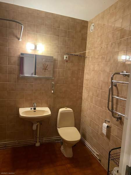 3h + k + p  Hamina – foto 2