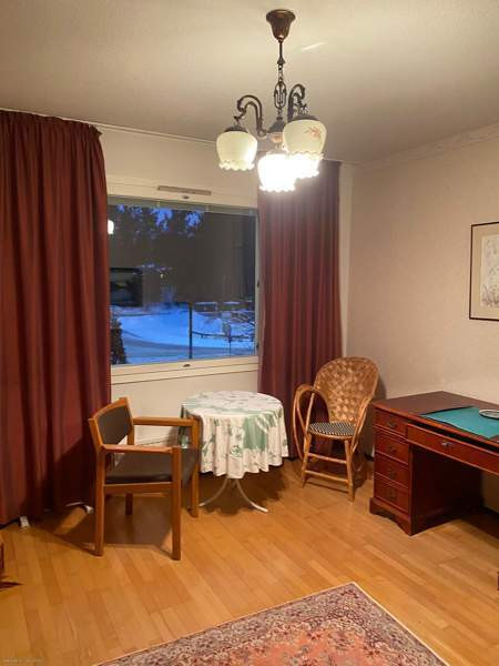 3h + k + p  Hamina – foto 3