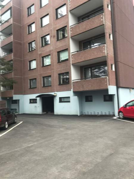 3h + k + p  Hamina – foto 5