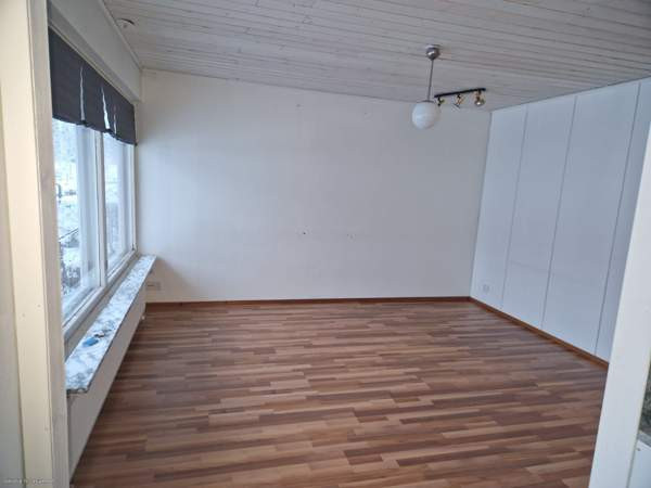 3h + k  Tuusniemi – foto 1