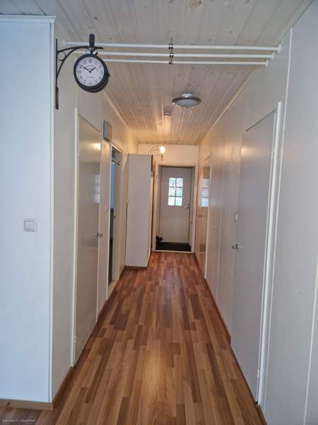 3h + k  Tuusniemi – foto 2