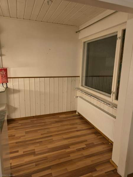 3h + k  Tuusniemi – foto 3