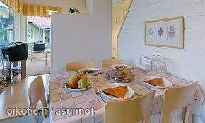 2h  Sotkamo - photo 2