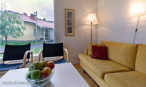 2h  Sotkamo - photo 3