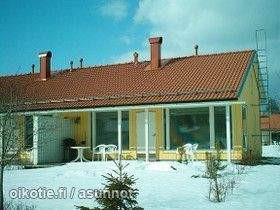 2h  Sotkamo - photo 5