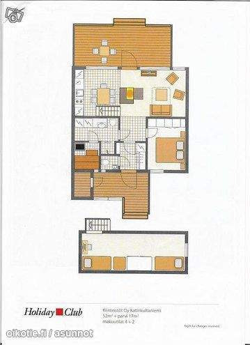 2h  Sotkamo - photo 6