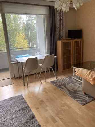 1h + p  Lappeenranta