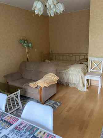 1h + p  Lappeenranta