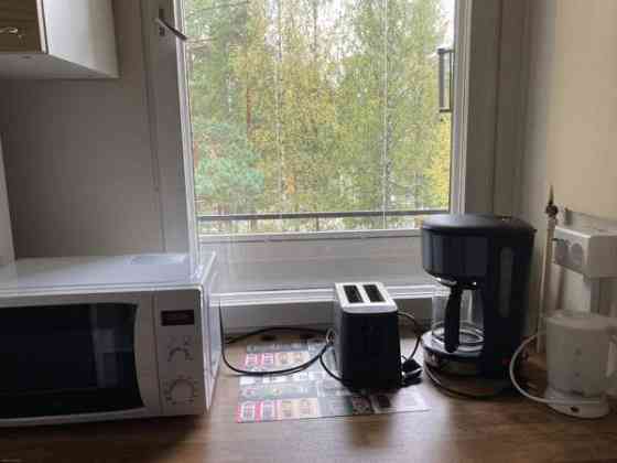 1h + p  Lappeenranta