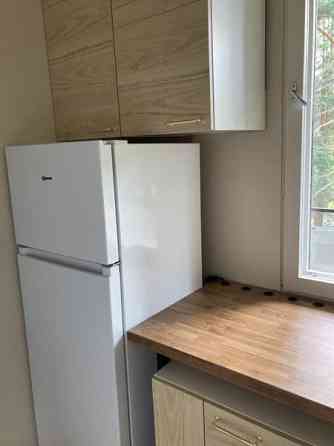 1h + p  Lappeenranta