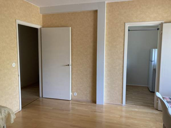 1h + p  Lappeenranta - valokuva 3