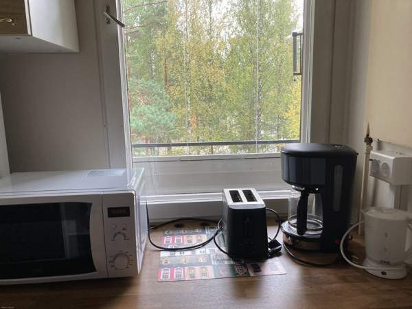 1h + p  Lappeenranta - valokuva 6