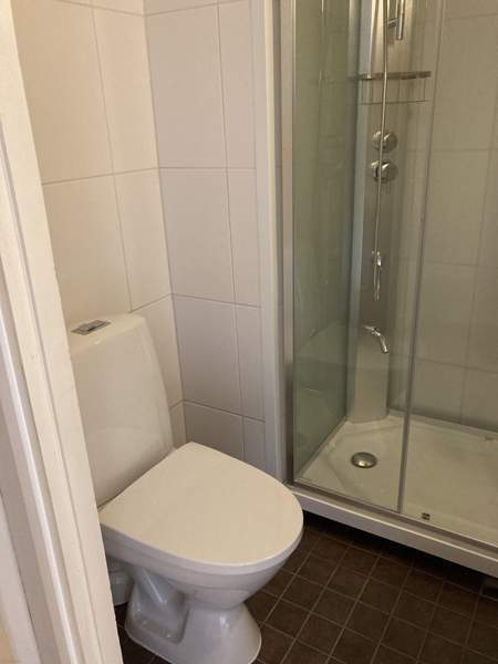 1h + p  Lappeenranta - valokuva 7