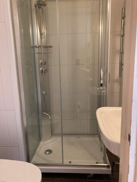 1h + p  Lappeenranta - valokuva 8