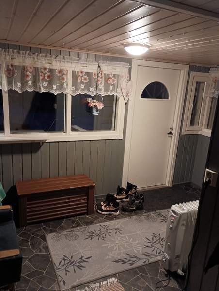 2h + k + s  Vaala – foto 2