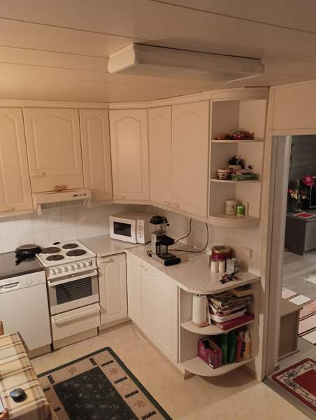 2h + k + s  Vaala – foto 4