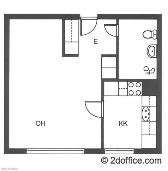 1h, kk, kph  Керава - изображение 1