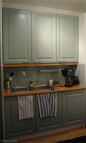 1h, kk, kph  Керава - изображение 4