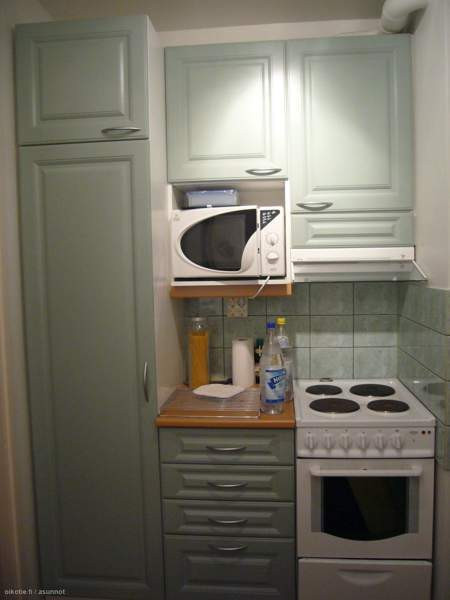 1h, kk, kph  Керава - изображение 3