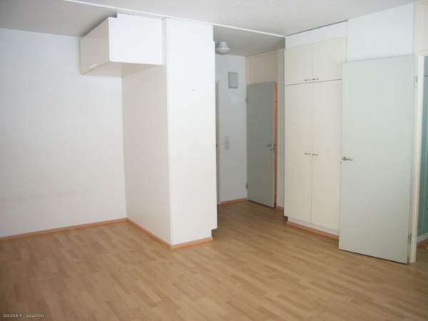 1h, kk, kph  Керава - изображение 5