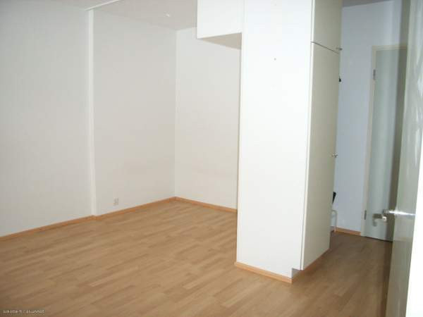 1h, kk, kph  Керава - изображение 6