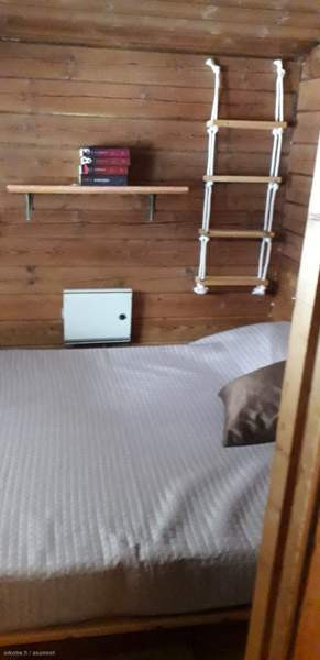 2h+k  Hämeenlinna - valokuva 4