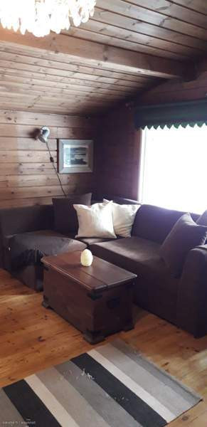 2h+k  Hämeenlinna - valokuva 5