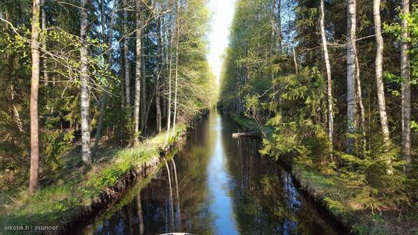 2h+k  Hämeenlinna - valokuva 2