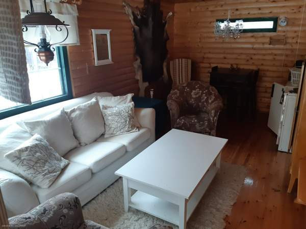 2h+k  Hämeenlinna - valokuva 6