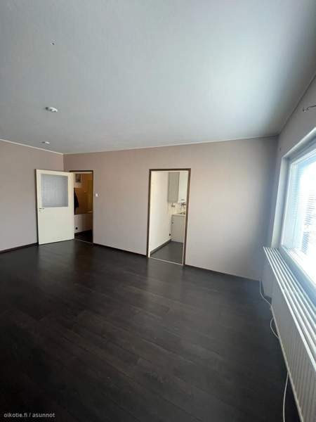 1h + k  Varkaus – foto 3