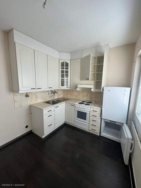 1h + k  Varkaus – foto 8