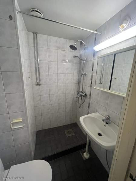 1h + k  Varkaus – foto 4