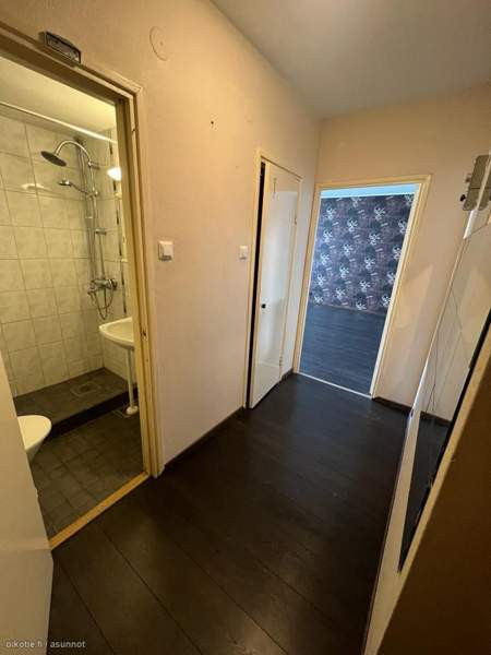 1h + k  Varkaus – foto 7